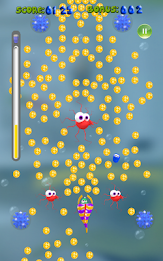 Monsters Spree poster 4