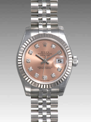 rolex president bracelets