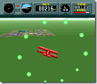 Pilotwings (SNES): o simulador de voo preferido dos Nintendistas - Nintendo  Blast