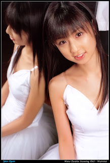 Yuko Ogura.jpg