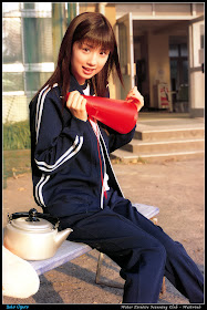 Yuko Ogura.jpg