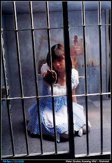 Yuko Ogura.jpg