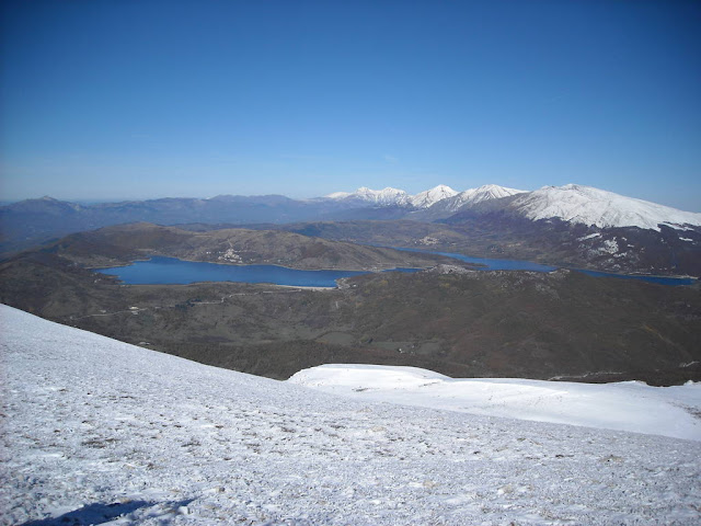DSCN0083.JPG