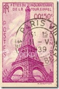 ParisStamp