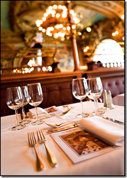 galerie14-tablerestaurant