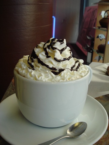 [Hot Chocolate[4].jpg]