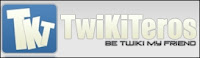 http://lh6.ggpht.com/_1DcTnRXUwi8/TUILqwOs0KI/AAAAAAAABkU/JYn8BFpb_GI/s400/twikiteros.jpg