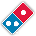 Domino’s Pizza logo