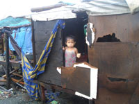 CieAura: Ken Rasner is a Contemporary Hero