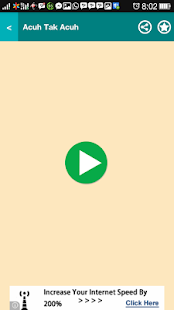 How to install Ceramah Dakwah Muslimah patch 1.2 apk for pc