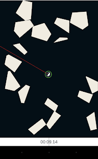 Free Download Planetoids APK