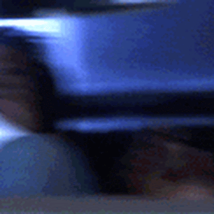 Gifs para Tumblr