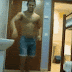 Mais gifs