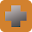 ERres- Emergency Medicine Download on Windows