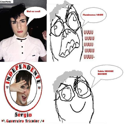blogdofu_17_2010.jpg%20%2819%29.JPG