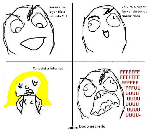 blogdofu_2010_27%20%284%29.JPG