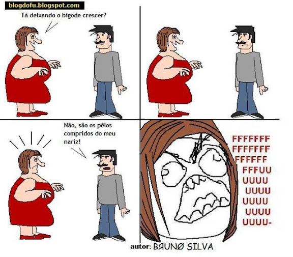 blogdofu_rageguy_fffuuu%20%287%29.jpg
