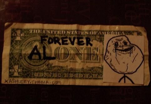 blogdofu_forever_alone%20%2810%29.JPG