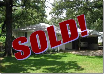 Brentwood_sold