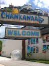 Chankanaab