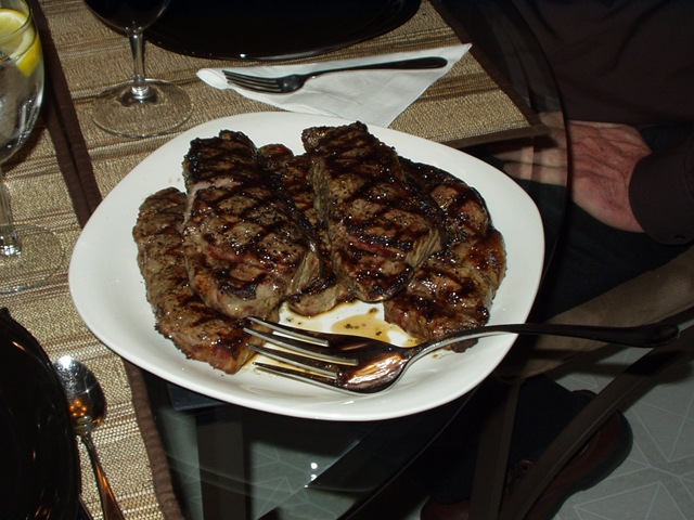 [steaks[3].jpg]