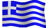 [GreekFlag[3].gif]