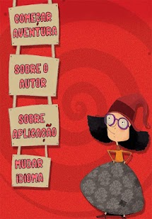 Download Malvina - A bruxa malvada APK for PC