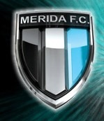 [Logo Venados 2009[8].jpg]