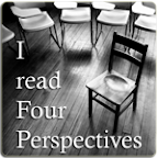 Four Perspectives