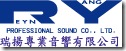 !Logo_Reyn Yang