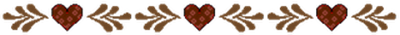 [heart border[5].png]