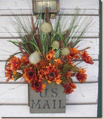 fall front porch mail box 09