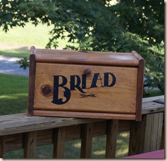 bread box 1