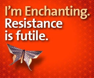 [enchantment-resistance-is-futile[3].jpg]