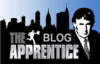 blog-apprentice