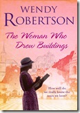 the woman who drew buildings[1]