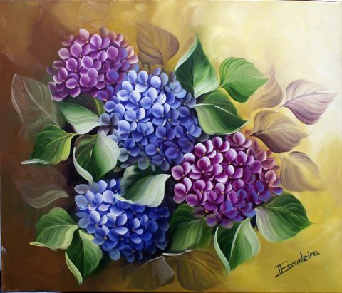 normal_hortensias_5.jpg