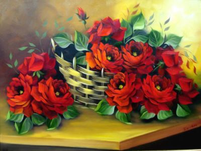 normal_rosas_57.jpg