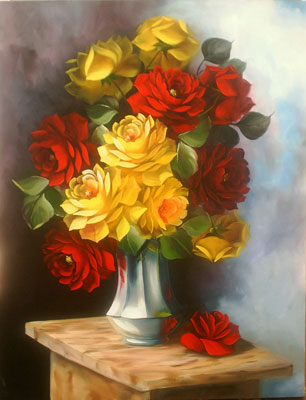 rosas_47.jpg