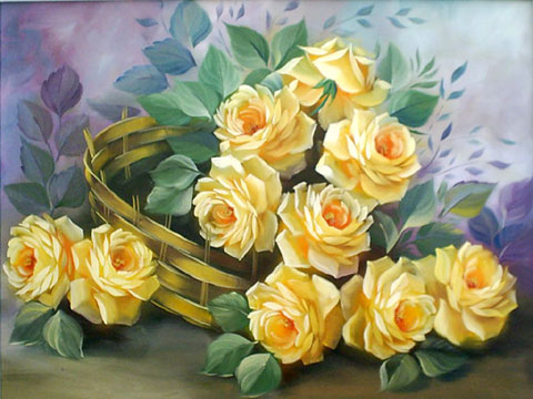 rosas_p16.jpg