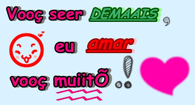 C%C3%B3pia%20(54)%20de%20aa.JPG