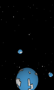 How to mod La Petite Planete 1.0 mod apk for pc