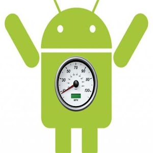 Mobile GPS Speedometer.apk 1.9.1