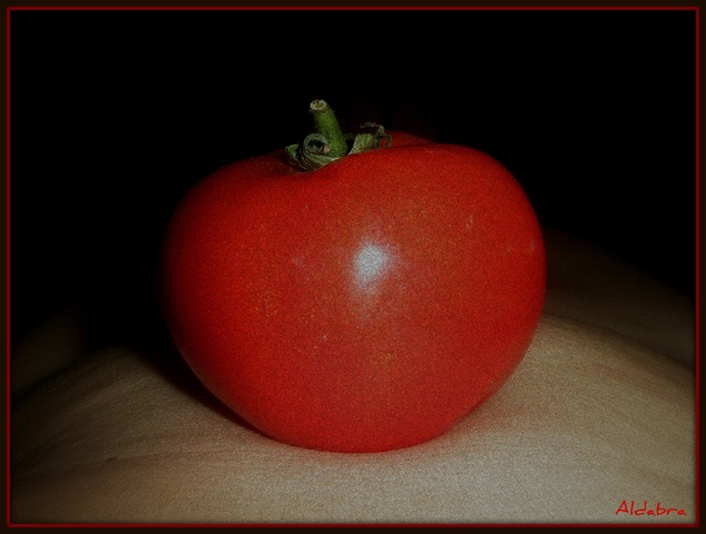 [tomate[2].jpg]