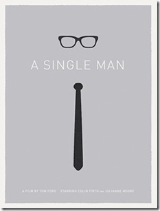 A SINGLE MAN (1)