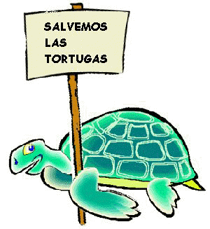 [tortugas cartel para salvarlas[9].gif]