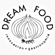 Dream&Food