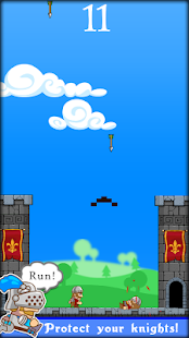 How to mod Sacred Shield 3.85 mod apk for bluestacks