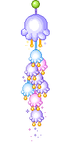 bookmark2161414141314-796483.gif