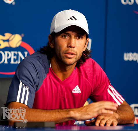 fernando verdasco cosmopolitan. Fernando Verdasco Photos